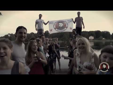 Medimeisterschaften Brandenburg 2016 | Viva La Revolución