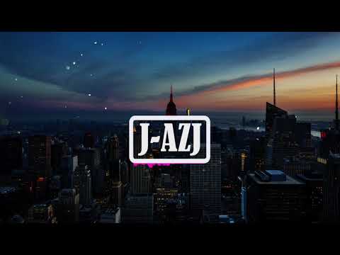 Ocean Park Standoff, Seeb - Lost Boys