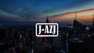 Ocean Park Standoff, Seeb - Lost Boys