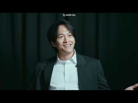 비디오 6