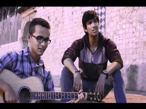 Teu Socorro   FILHO DE DAVI