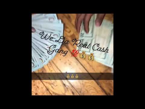 DGE X MikeWill X Bts TrennchBaabie - Get It Bitch (Official Video)