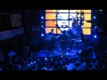 Ассаи - До встречи (Донецк 14.12.2012) 