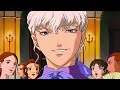 Ksuuvi X Xaviersobased Jiggy Bbuggin Slowed Reverb