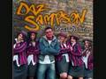 Daz sampson - Teenage life 