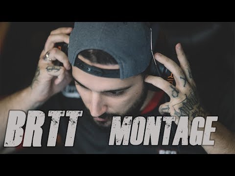 BrTT Montage