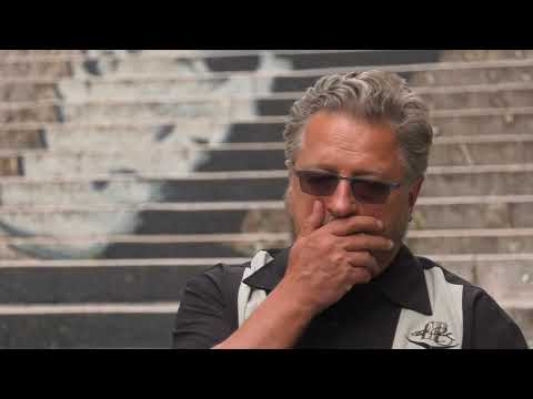 NHS #58: Ivan Novak: Putovnicu virtualne države NSK ima oko dvadeset  tisuća ljudi širom svijeta