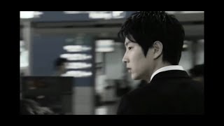 Download lagu (Fan edit) Airport starring Lee Joon-gi mp3 Download lagu (Fan edit) Airport starring Lee Joon-gi mp3