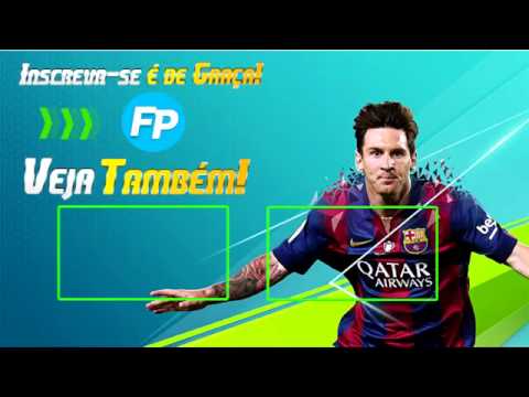 Guarani 0 x 2 Internacional Todos os Gols & Melhores Momentos (COMPLETO) SÉRIE B 2017