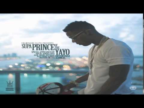 Supa - Last Time I Checked (Feat. Rocko, Bankroll Fresh & Mike Bless) [Prod. By Evil G]