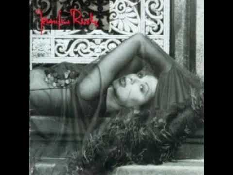 Jennifer Rush - Unwanted Child