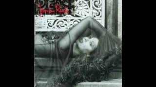Jennifer Rush - Unwanted Child