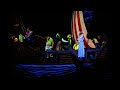 Peter Pan S Flight Ride Delay Announcement Magic Kingdom Walt Disney World