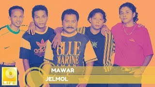 Download lagu Jelmol Mawar... mp3