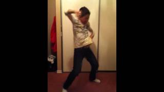 MUSIC MAKES ME LOSE CONTROL BY tYrA