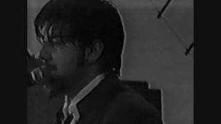 Deftones - Digital Bath (live in New Jersey, 2000)