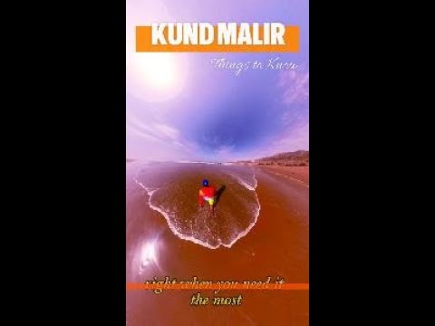 Kund Malir is considered to be one of the most beautiful beaches in this world