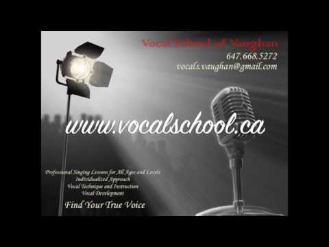 download lagu mp3 mp4 Voice Lessons Vaughan, download lagu Voice Lessons Vaughan gratis, unduh video klip Voice Lessons Vaughan