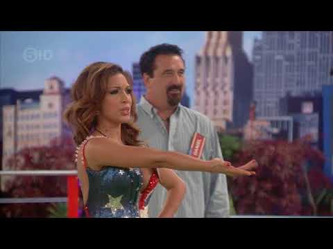 CBBUK  s16e02  (Day 1 : Live - Divide & Rule) -   8/28/15