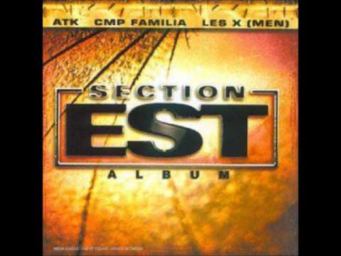 Vie d'un orphelin - ATK CMP Familia - (Haute Qualité)