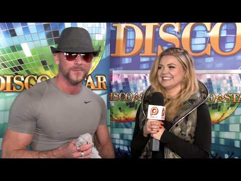 Disco Star 2018 - odcinek #3, część #3