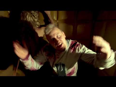 RosvoSektori - TAITTUU (Musiikkivideo)