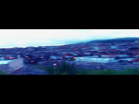 Nga - Quem,Quando,Aonde (Remix) (Feat:Yannick Tdm,Kosmo Da Gun,Masta,Xakal Da Gun,Don.G) (Vídeo)