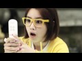 [MV] Peppertones 페퍼톤스 - Ping-Pong 핑퐁 (T-ARA ...