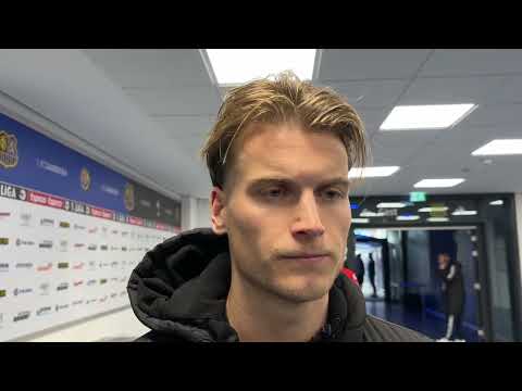 Remis zum Auftakt der Rückrunde: Energie Cottbus kann mit dem 1:1 in Saarbrücken gut leben