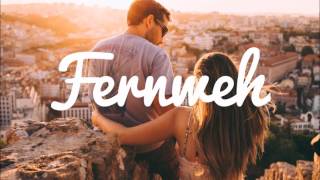 IMKK - Every Breath You Take ft. Jess Smyth (Police)