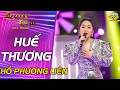HUẾ THƯƠNG Hồ Phương Liên Cô Gái Quảng Trị Với Tiếng Hát Làm Say đắm Biết 