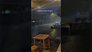 Download lagu STORY WA 30 DETIK || STORY WA KEREN || STORY WHATSAPP mp3