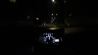 Download lagu Story' WA IG nyetir mobil malam hari mp3