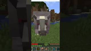 Download lagu Don’t rage bait the Rhinos #edits #memes #run #minecraft #mods mp3