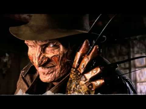 Gry Official ft Ayo Beats & TAP - Freddy Krueger REMIX