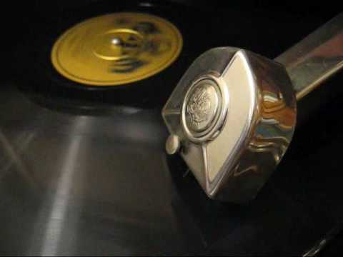 Franz Thon - (3/6) Ti-Pi-Tin