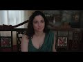 Lust Stories 2 Story 3 Explained Tamanna Bhatia Vijay Netflix Lust Stories Season 2 Scenes