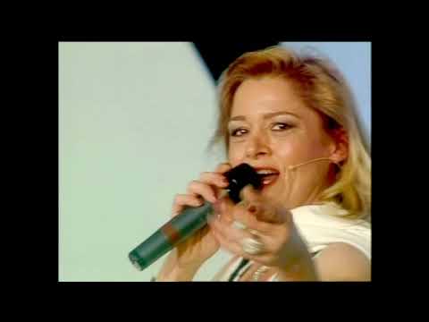 Stefania Cento, Ancora tua - da MilleVoci 2015 ©