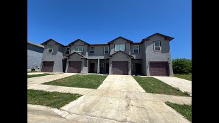 Reid Meadows Now Leasing
