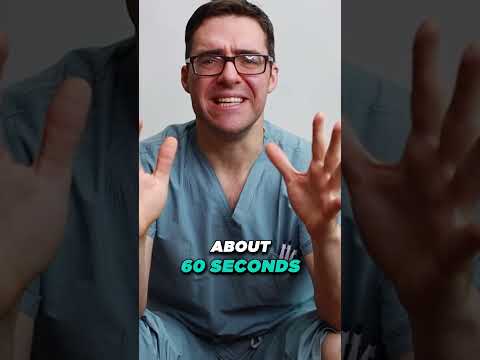 Heel Spurs Plantar Fasciitis BEST Home Treatment 2022