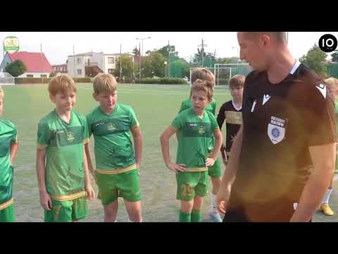 Suchary Suchy Las 2011