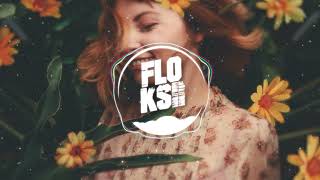 Download lagu DJ FLOKSI - WE'LL MEET AGAIN - SLOW REMIX mp3