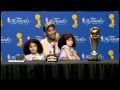 HD Kobe Bryant I Just Got One More Than Shaq