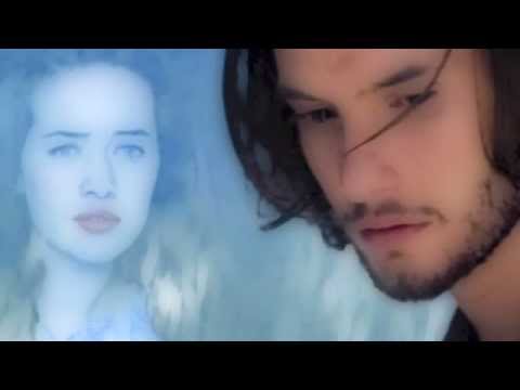 Prince Caspian and Susan Tribute: A Moment Lost by Enya