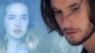 Prince Caspian and Susan Tribute: A Moment Lost by Enya