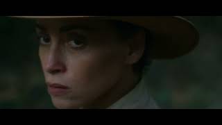 O Anel De Eva I Trailer