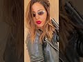 Shorts Hinakhan Exclusive Hina Khan Hot And Sexy Dance Moves