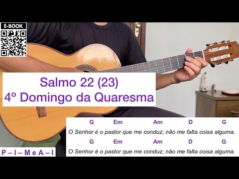 Esc 04 - Sema 22