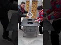 Part 831 Stove Factory Direct Sales Heating Artifact Smokeless Wood Stove The Wood