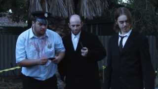 The Guesser YouTube.mp4